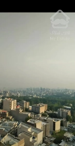 ۱۱۰متر دربند ( ویو ) (مجرد)