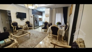 ٦٨متر فول طرشت