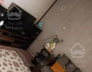 آپارتمان ۱۵۰متر دوخواب/میرزاطاهر