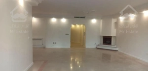 120متر2خواب جردن