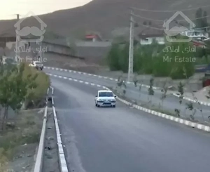 99 متر تجاری مسکونی بر 10 دونبش