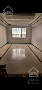 محمودیه ۲ خوابه لوکیشن خوب