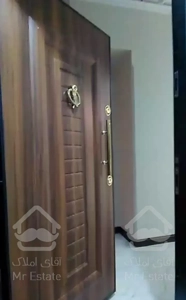 135 متر سه خواب کلید نخورده فول امکانات تهرانپارس