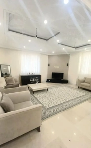 95متر/کم واحد/قابل تبدیل/مناسب زوج/تراسدار