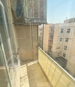 ۶۵ متر نزدیک مترو