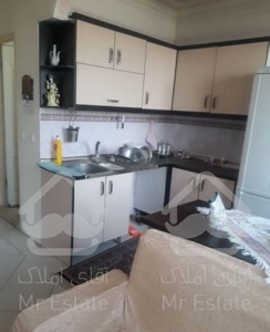 افسریه کوچه ۳۲ با پارکینگ و انباری