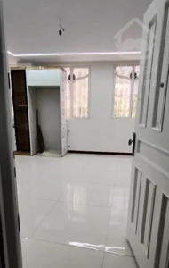 آپارتمان ۵۲ متری فول امکانات بلوار پروین