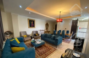 آپارتمان ۷۲ متری / ۲ خواب / رو به آفتاب