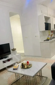 فروش آپارتمان ۷۰ متری چهارباندی