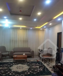 اپارتمان ولیعصر جنوبی