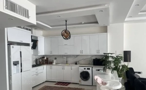 آپارتمان110متری حاشیه صارمی*تاپ لوکیشن