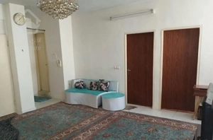 آپارتمان 70 متری دوخوابه