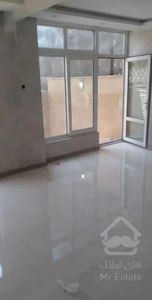 ۶۰ متر آپارتمان اواسط امام خمینی