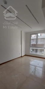 ۴۰متر یوسف آباد