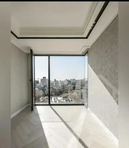 تاپ لوکیشن‌ دنج دروس۱۴۰متر/۲خواب/تکواحدی/نوساز/فول