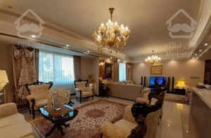 ۹۰متری/شهرکی/فول بازسازی /پاسداران