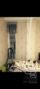 رهن ۷۰ متری طبقه ۴ شهر زیبا