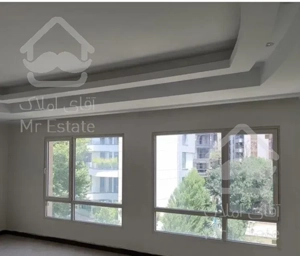 سه خواب آبشار اردستانی الماس برج