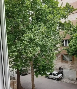 رهن و اجاره خانه ۶۴ متری لوکس امکانات فول