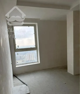 فروش واحد شمالی بدون مشرف طبقه بالا (خرازی)