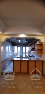 آپارتمان ۷۵ متر ۲ خواب