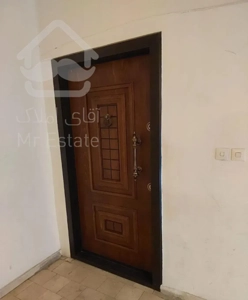 اجاره ۱۵۰ متر ۳ خوابه