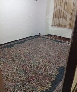 واحد بازسازی شده‌‌ شیک شهرک ولایت