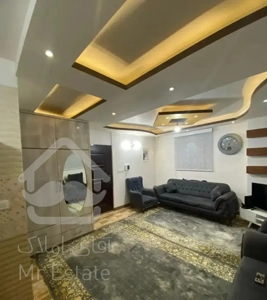 اجاره یک. واحد.موتور رو. ۵۵متری.