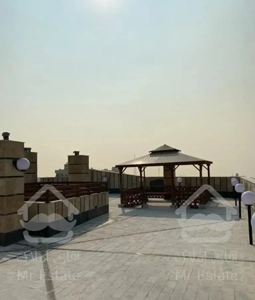 واحد125متری دوخواب کلیدنخورده/فول امکانات