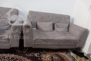 شهرستان میناب گوربند