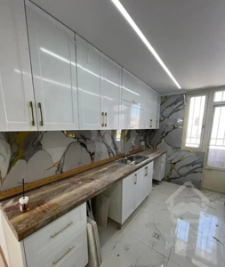 ۶۵متری شیک و خاص(فرصت ویژه)