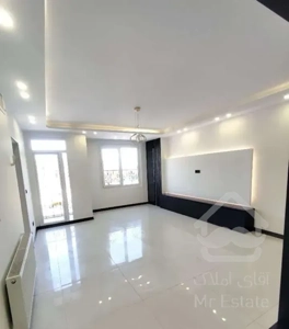 گزینه ای قابل اتکا در بازار فعلی