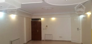 آپارتمان ۷۲ متری ،میدان امامت