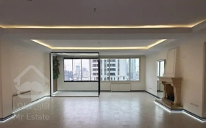 ۲۹۰ متر جردن ۱۴۵ متر قدرالسهم یک واحد از ۴ واحد