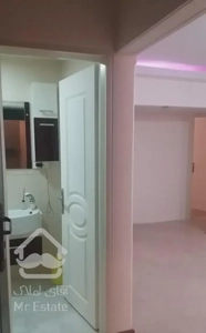 سعادت آباد / ۱۲۱ متر ۳خوابه(تکواحدی)