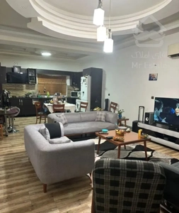 اجاره ویلا خوش نشین