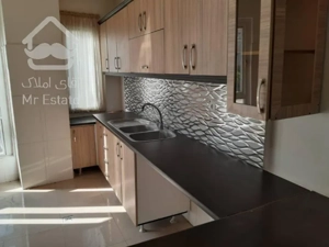 اجاره اپارتمان ۱۴۵ متری سه خواب فردوس