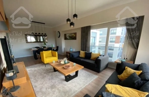 آپارتمان سرمایه‌گذاری 65 متر  چیتگر 1 خواب