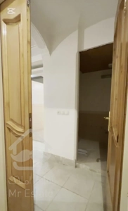 فروش آپارتمان کلید اول خیابان کاشانی