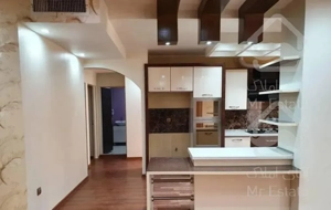 ۱۸۵ متر/ماهان/تک واحد/رهن