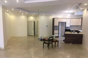 ویلایی لوکس در شهرک گلستان