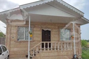 اجاره ویلای جنگی زیبا و نوساز