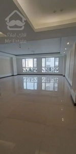 ۱۳۳ متر فول امکانات ، فردوس شرق
