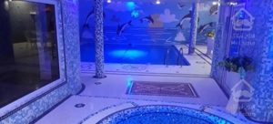 اجاره ویلااستخرجکوزی فول وشیک