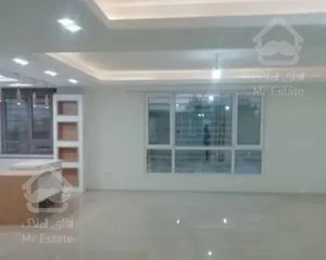 128 متر / فول امکانات /  فستیوالی از نور