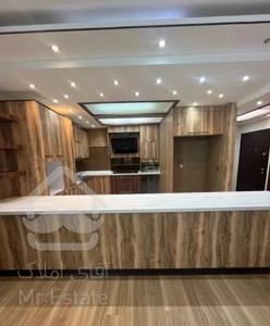 دوخواب فول امکانات
