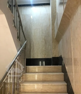 فروش آپارتمان ۴۳ متری ۱ خوابه در حشمتیه