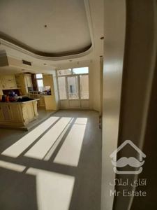 اجاره آپارتمان140 متری /فول امکانات ۷ساله/فردوس شرق