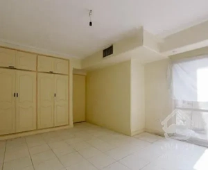 102 متر جردن - ولیعصر