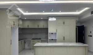 آپارتمان92متر/بدون مشابه/سوپرلوکس/متراژکمیاب/اکبری